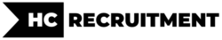 hc recruitment logo