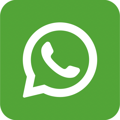 whatsapp icoon