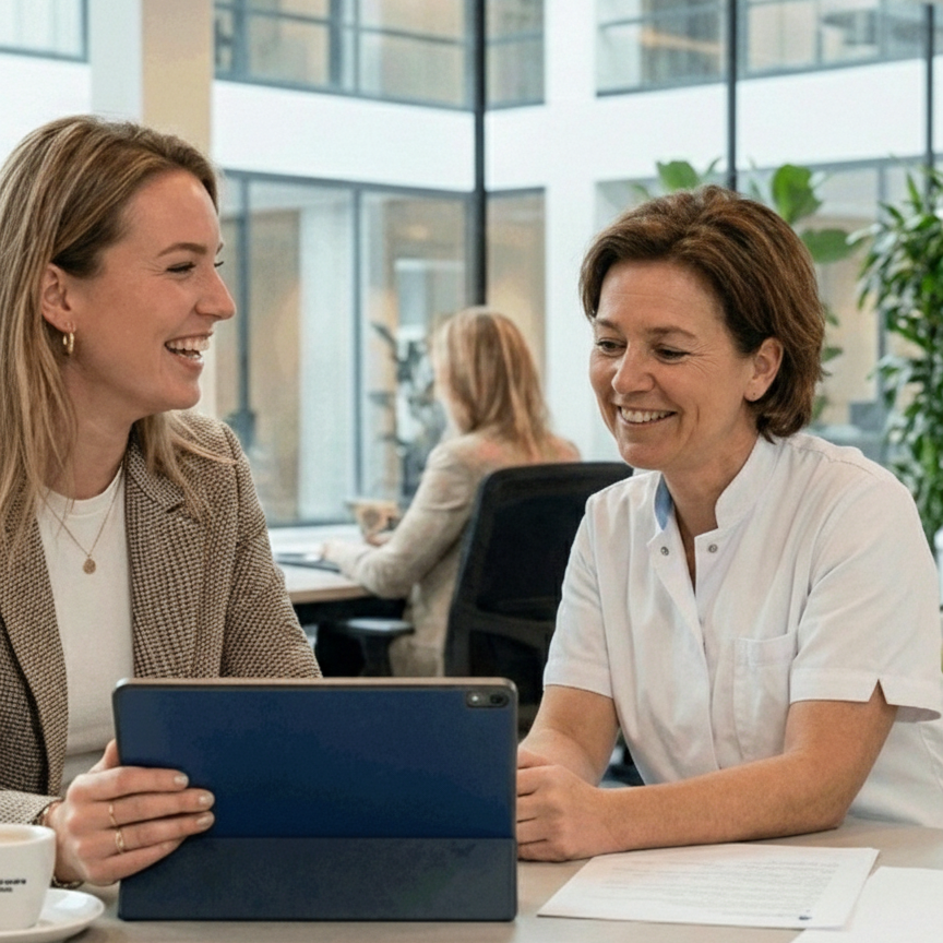 Hc Recruitment Onze Focus E1771919643747