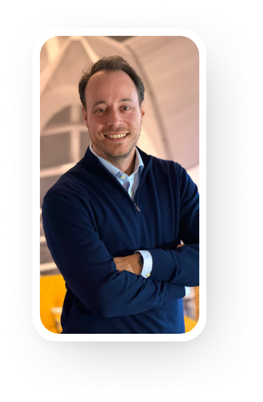 foto van philippe villevoye